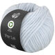 Lana Grossa PER LEI (GOTS) | 53-bleu tendre