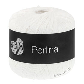 PERLINA de Lana Grossa