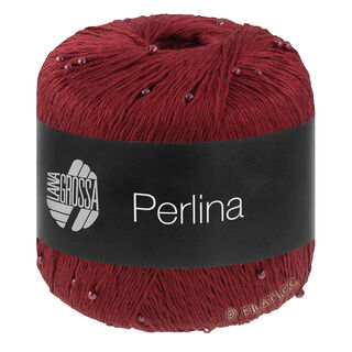 Lana Grossa PERLINA