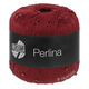 Lana Grossa PERLINA | 04-bourgogne