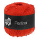 Lana Grossa PERLINA | 05-rouge
