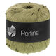 Lana Grossa PERLINA | 07-beau vert Tilleul