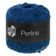Lana Grossa PERLINA | 08-bleu d'encre