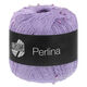 Lana Grossa PERLINA | 10-pourpre