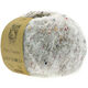Lana Grossa PERU Tweed | 01-nature