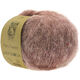 Lana Grossa PERU Tweed | 03-bois de rose