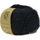 Lana Grossa PERU Tweed | 06-noir