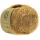 Lana Grossa PERU Tweed | 08-chameau