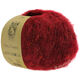 Lana Grossa PERU Tweed | 11-rouge brique