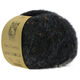 Lana Grossa PERU Tweed | 13-anthracite