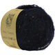 Lana Grossa PERU Tweed | 14-bleu nuit
