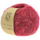Lana Grossa PERU Tweed | 17-rouge