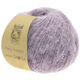 Lana Grossa PERU Tweed | 18-lilas