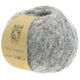 Lana Grossa PERU Tweed | 20-gris clair