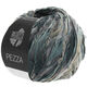 Lana Grossa PEZZA | 01-gris/gris clair/beige gris/anthracite