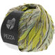 Lana Grossa PEZZA | 02-beige/jaune vert/kaki/roseau