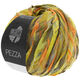 Lana Grossa PEZZA | 03-jaune/orange/ocre/beige gris