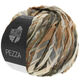 Lana Grossa PEZZA | 08-beige/chameau/taupe/brun gris
