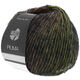 Lana Grossa PIUMA | 08-chameau/olive/nougat/noir