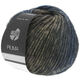 Lana Grossa PIUMA | 09-jean/marine/gris/noir