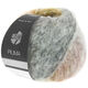 Lana Grossa PIUMA | 13-gris/beige/chameau