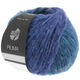 Lana Grossa PIUMA | 19-bleu pigeon/pétrole/turquoise