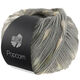 Lana Grossa POPCORN | 11-gris/beige/grège/chameau