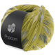 Lana Grossa POPCORN | 14-pistache/beige clair/gris tendre/gris foncé