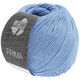 Lana Grossa PRIMA | 05-bleu clair