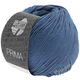 Lana Grossa PRIMA | 12-bleu jean
