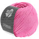 Lana Grossa PRIMA | 20-rose vif