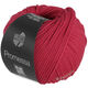 Lana Grossa PROMESSA | 01-rouge oriental