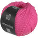 Lana Grossa PROMESSA | 02-rose vif