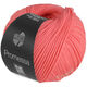 Lana Grossa PROMESSA | 03-corail