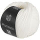 Lana Grossa PROMESSA | 13-blanc