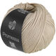 Lana Grossa PROMESSA | 15-beige gris