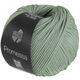 Lana Grossa PROMESSA | 16-vert menthe