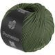 Lana Grossa PROMESSA | 17-vert loden