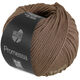 Lana Grossa PROMESSA | 18-brun gris