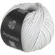 Lana Grossa PROMESSA | 23-gris argent