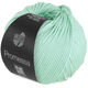 Lana Grossa PROMESSA | 26-turquoise clair