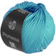 Lana Grossa PROMESSA | 27-bleu turquoise