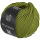 Lana Grossa PROMESSA | 32-vert avocat