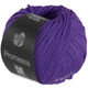 Lana Grossa PROMESSA | 34-violet foncé