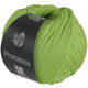 Lana Grossa PROMESSA | 37-vert printanier