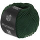 Lana Grossa PROMESSA | 38-vert bouteille