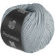 Lana Grossa PROMESSA | 39-gris clair