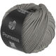 Lana Grossa PROMESSA | 40-gris foncé