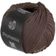 Lana Grossa PROMESSA | 41-brun gris