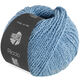 Lana Grossa RICCIO | 05-bleu gris